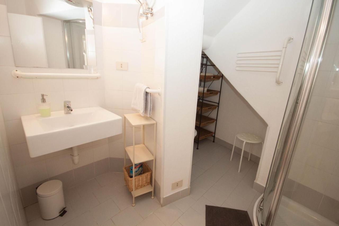 Menaggio Centro By Lovecomo Exterior photo