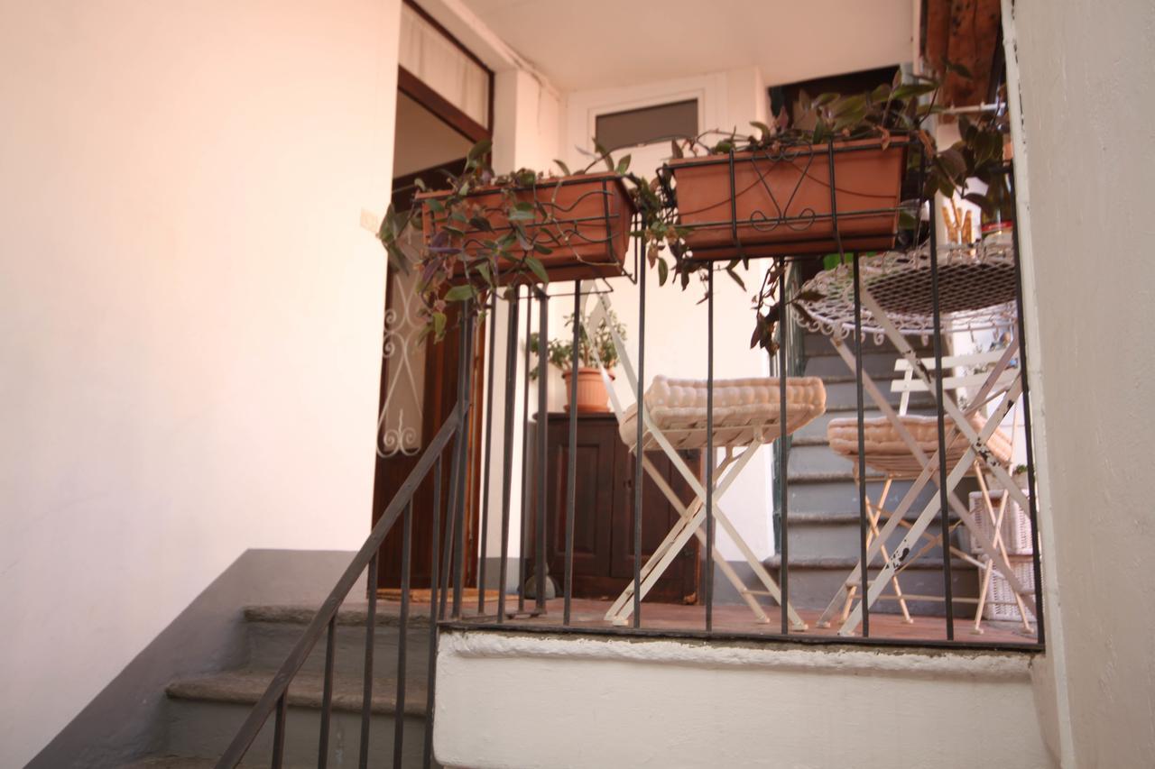 Menaggio Centro By Lovecomo Exterior photo